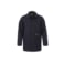 Men's RIVINGTON Insulated Jacket 42