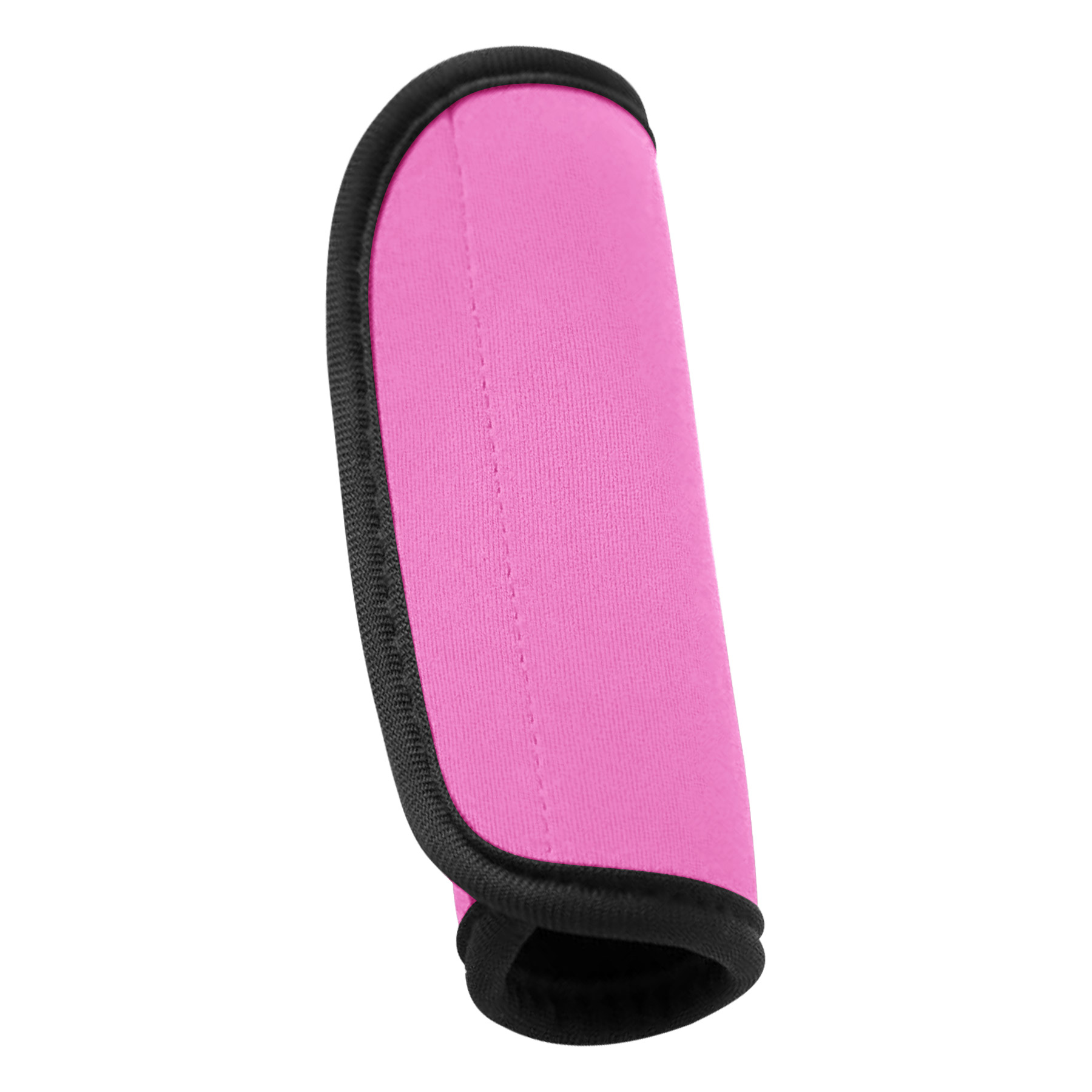 Luggage Handle Wrap Grip 7