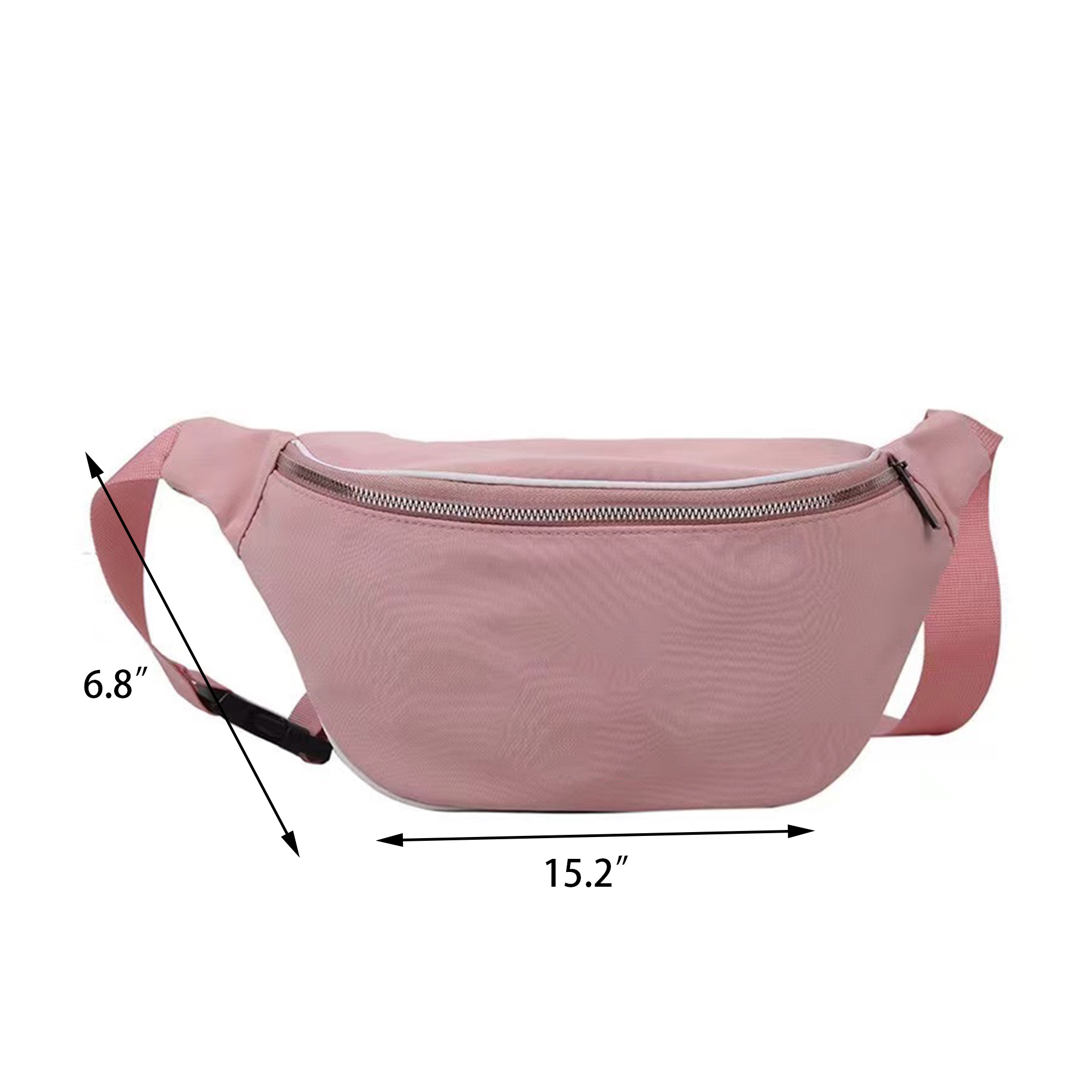 Original Belt Bag 1