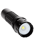 Nightstick® Adjustable Beam Flashlight - 1 AA 16