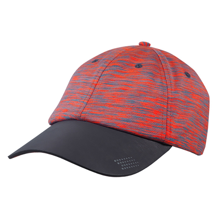 Sport Cap 3