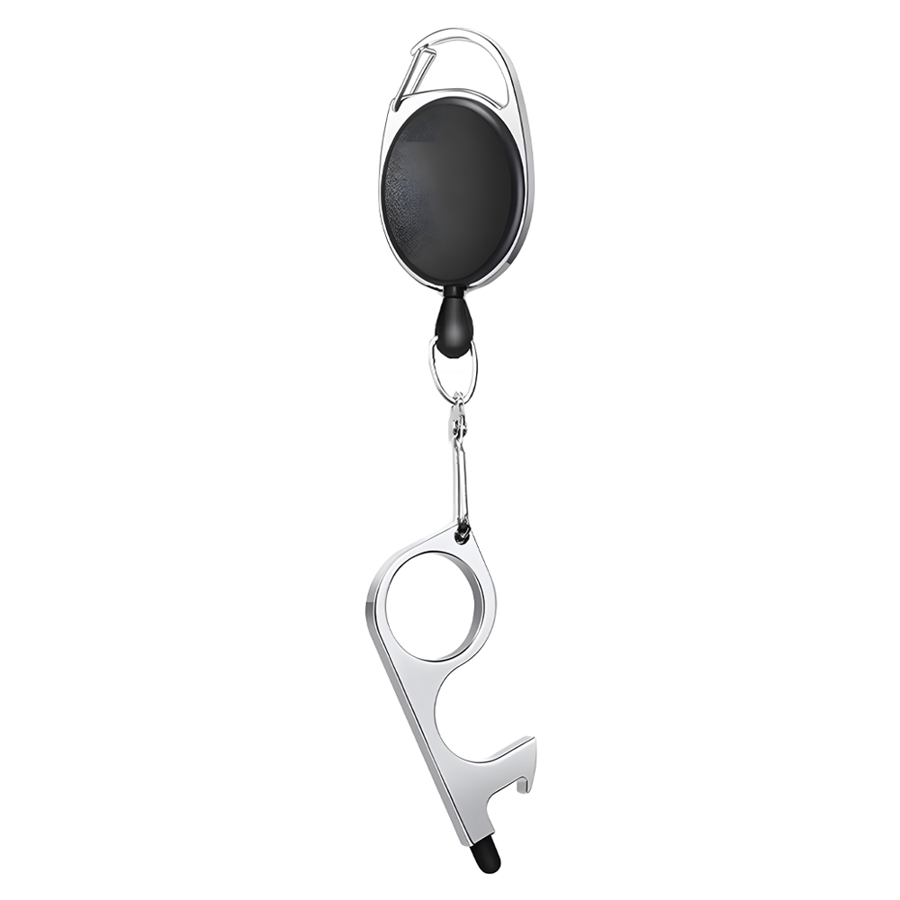 PPE No Touch Tool w/ Retractable Reel 1