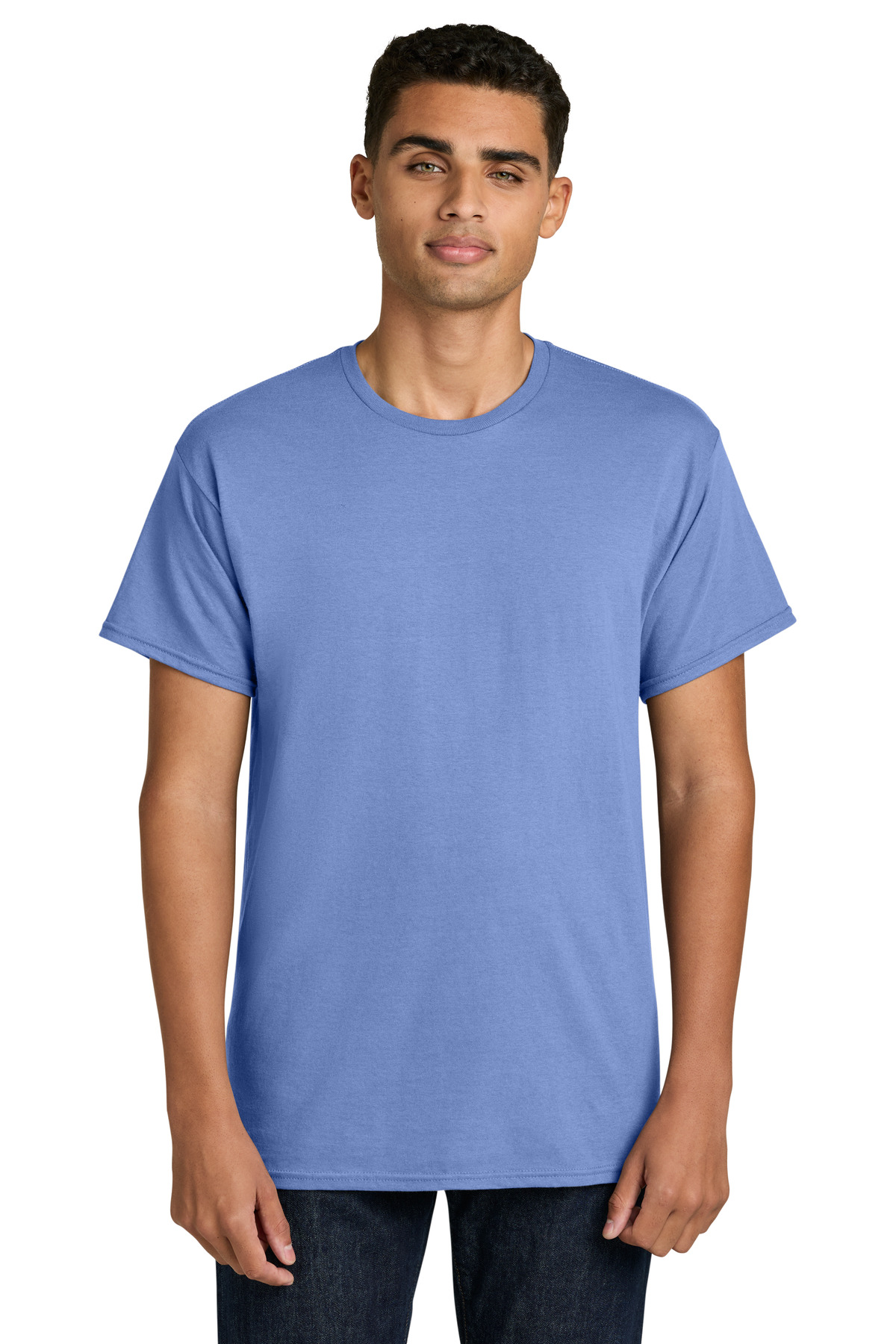Gildan Light Cotton Tee 3000 194