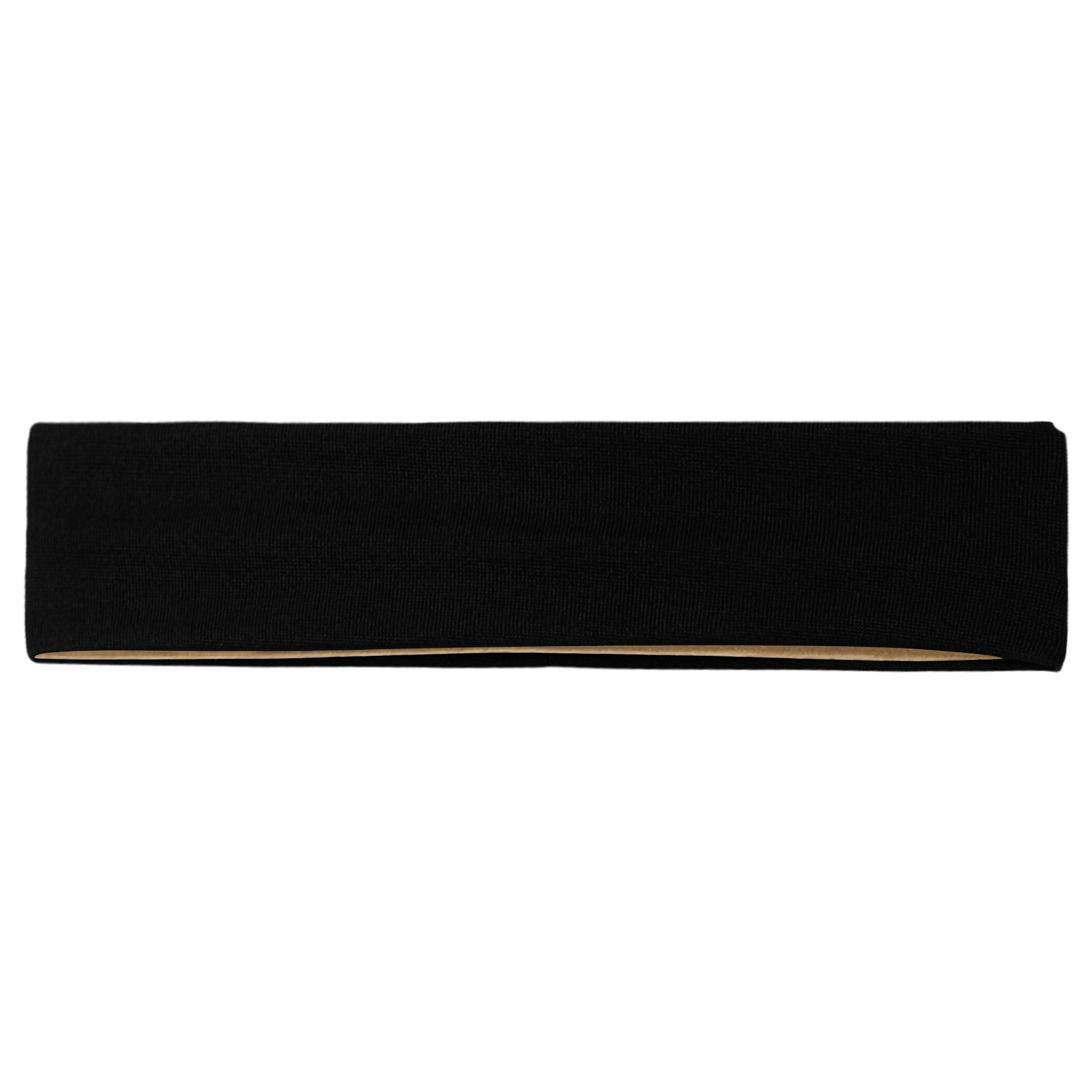 Elastic Sports Headbands 10