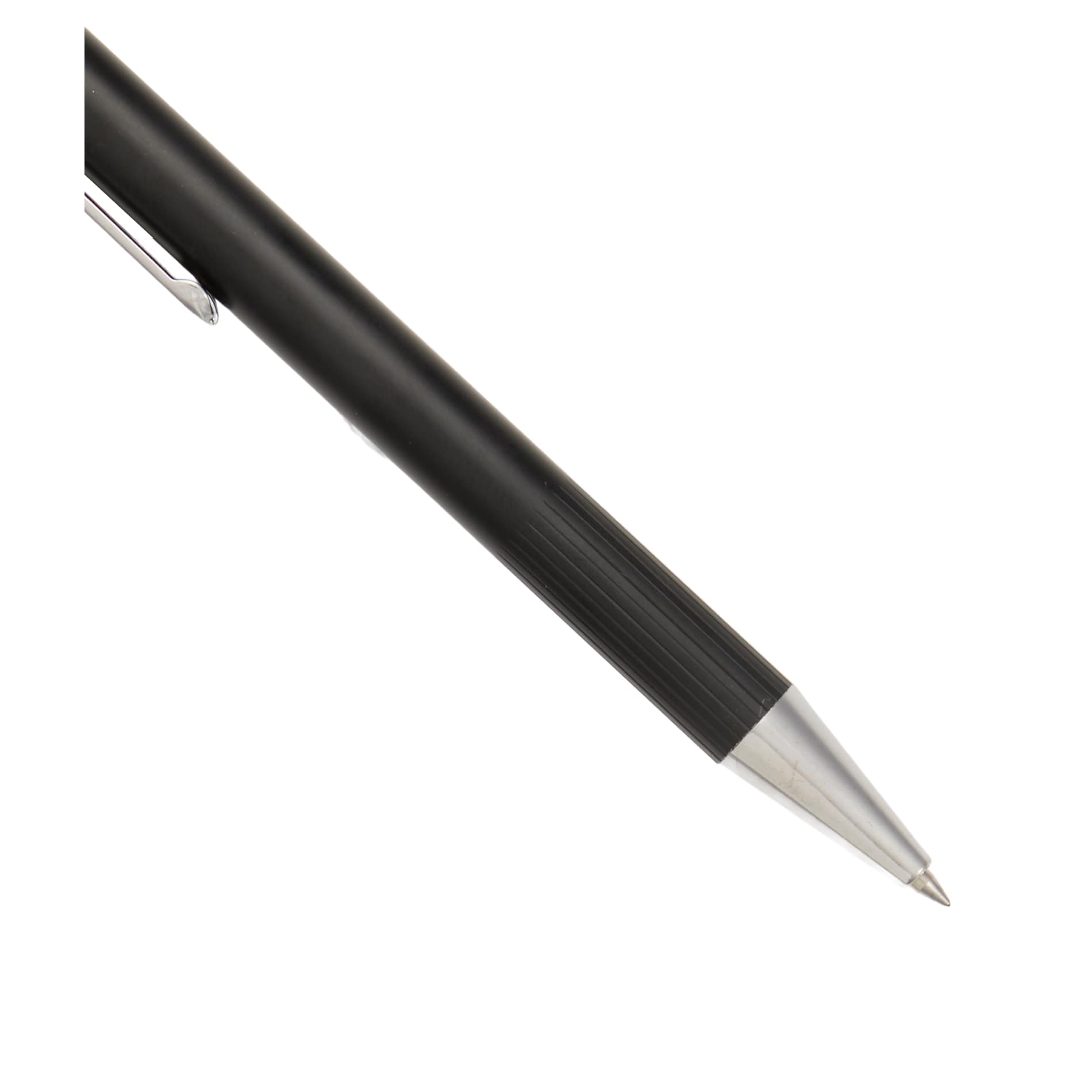 Aria Recycled Gel Stylus 124