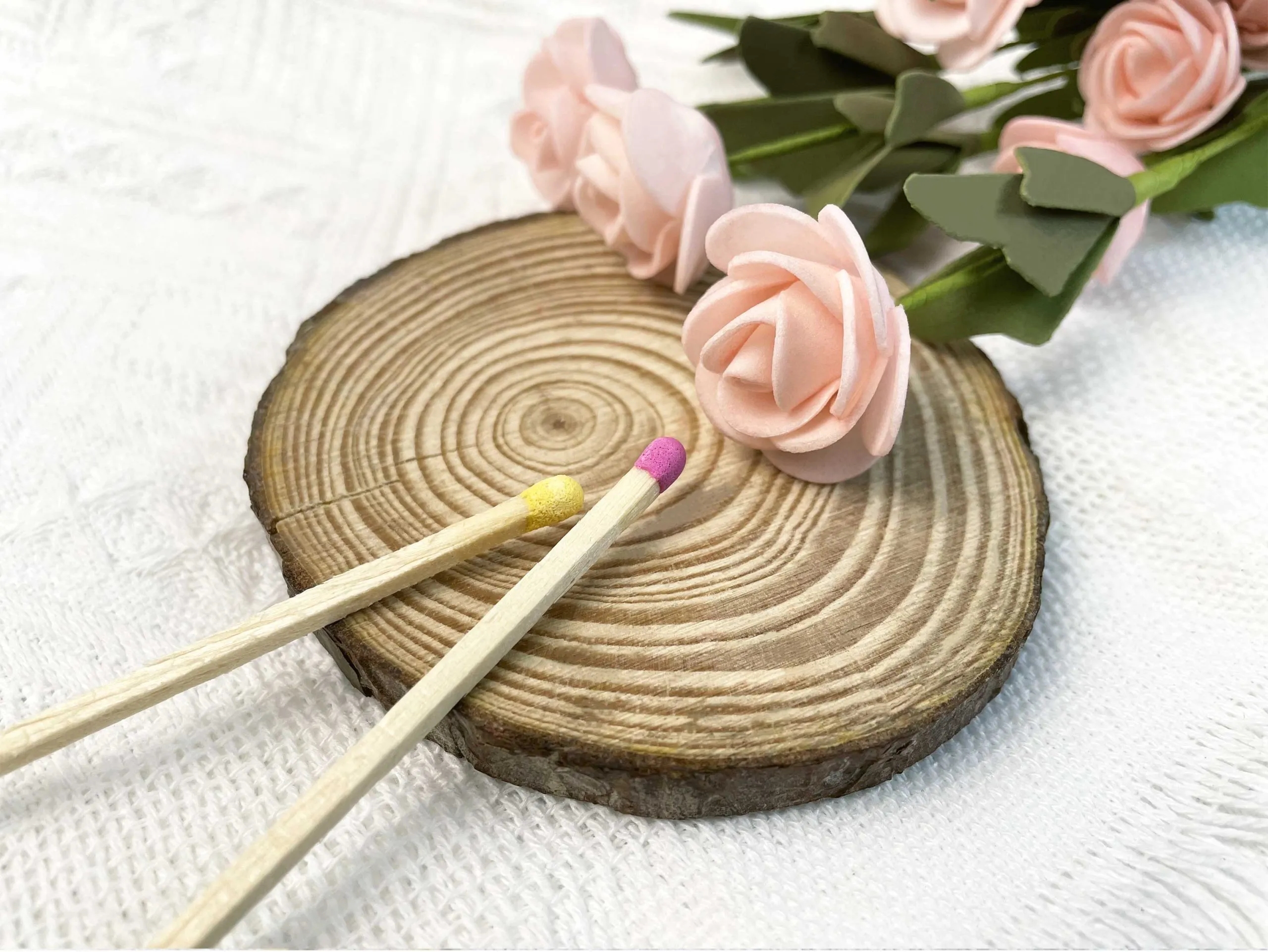 bulk match sticks 3-inch 2