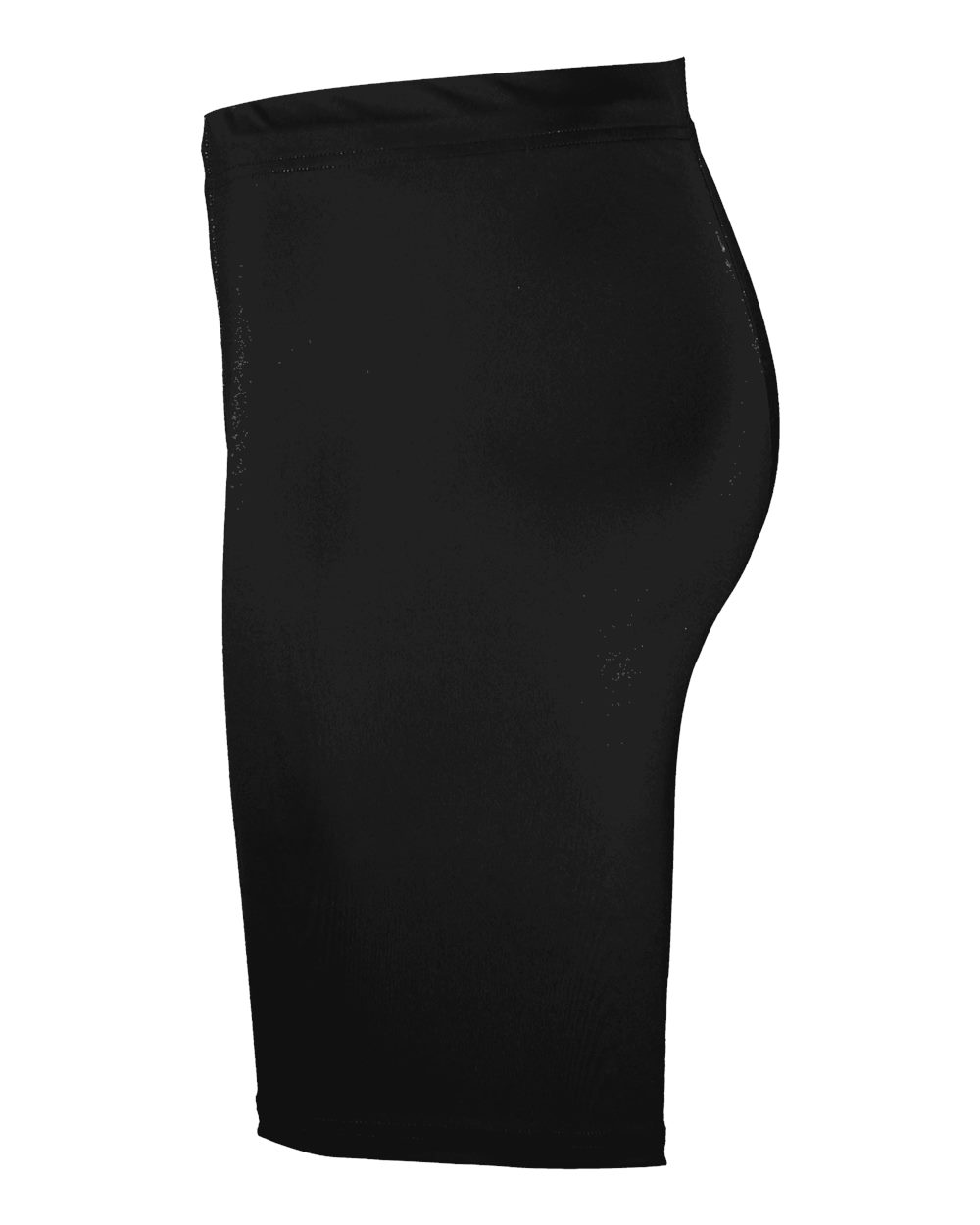 Unisex PR Max Compression Shorts - 221038 12