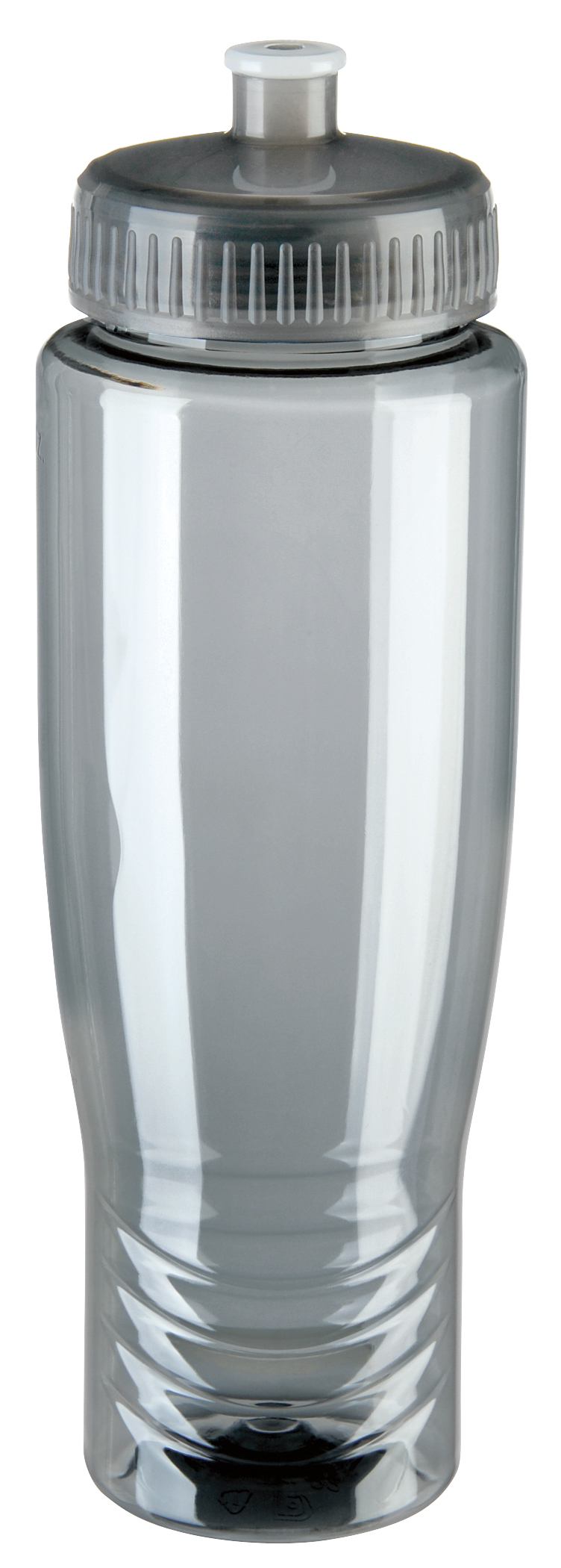 Good Value™ Poly-Clean® Bottle - 27 oz.