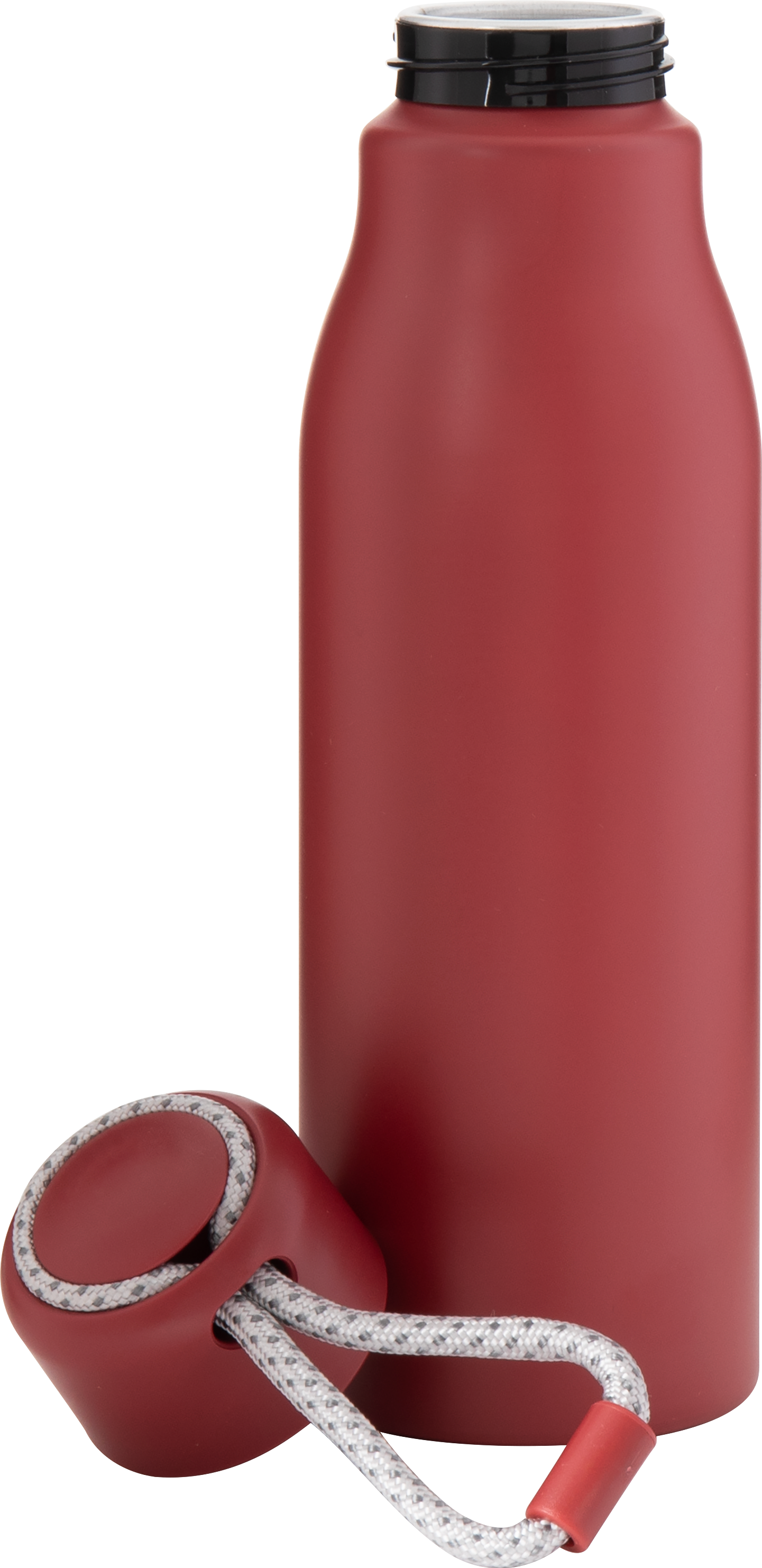 24 oz arroyo, custom water bottle with logo imprint 15