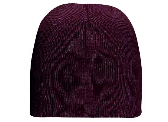OTTO CAP® 9" Classic Knit Beanie 109