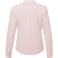 UNTUCKit Bella Long Sleeve Shirt-Women's 92
