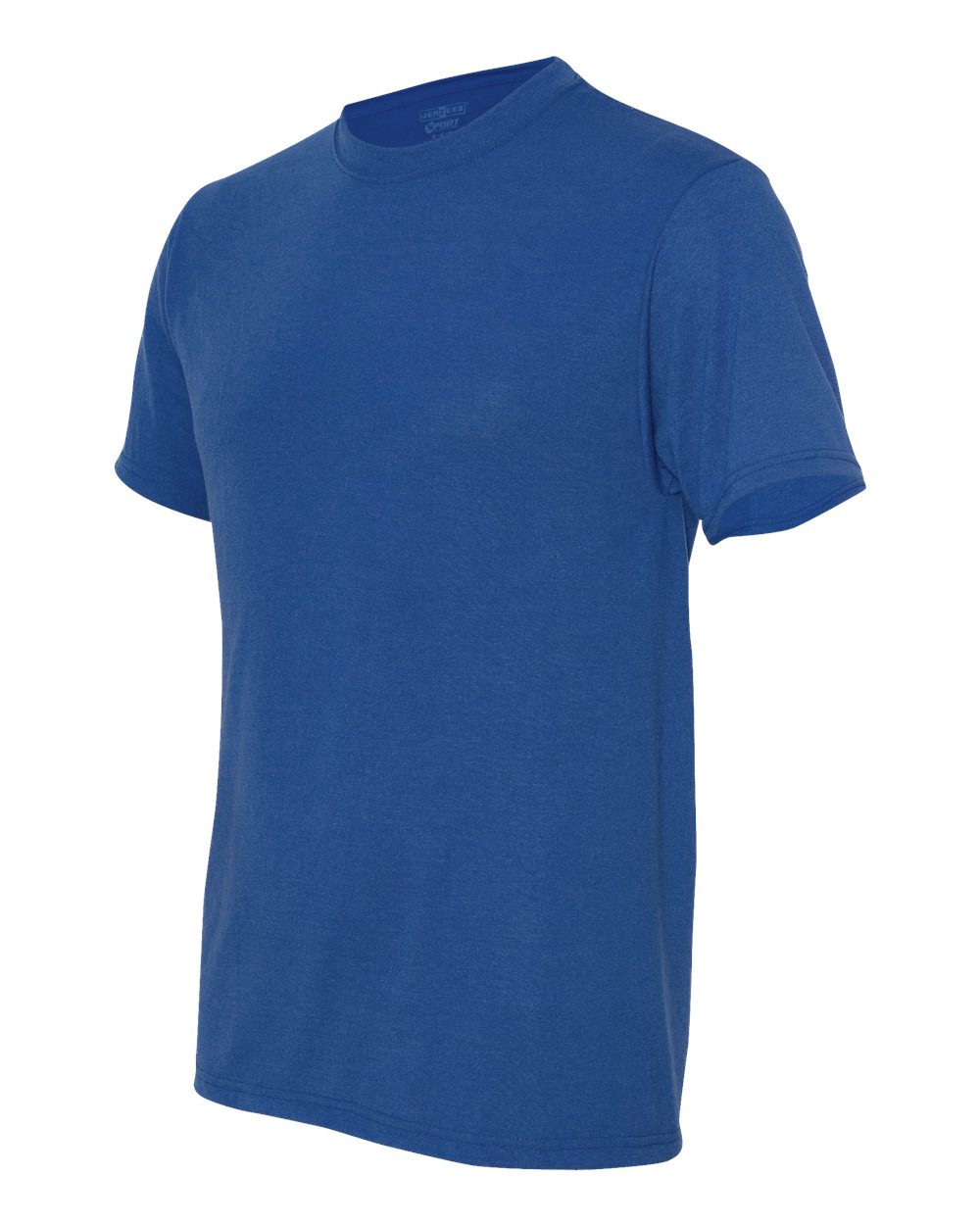 Unisex Dri-Power® Performance T-Shirt - 21MR 26