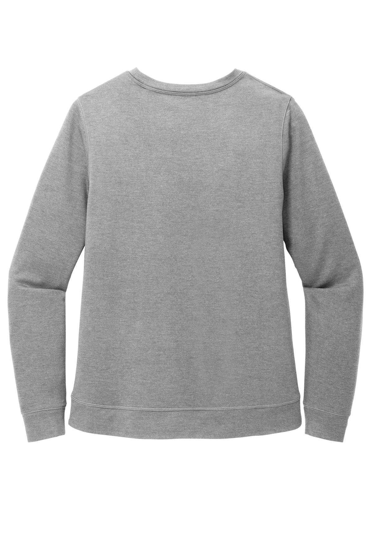 TravisMathew Women's Long Weekend Crew TM1LD003 3