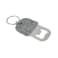 THE GOODS™ Recycled Felt Bottle Opener 1