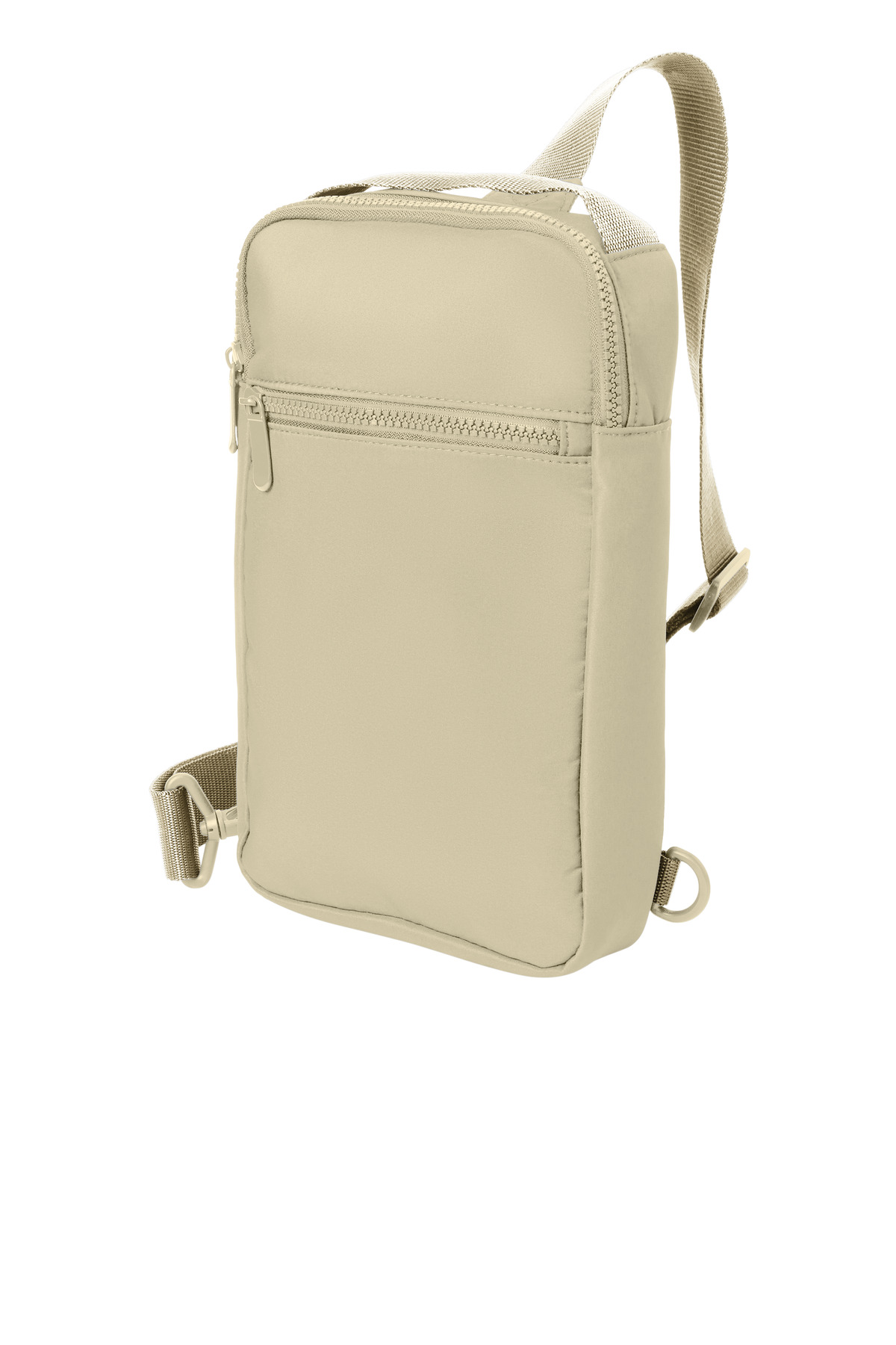Port Authority Matte Sling BG935 9