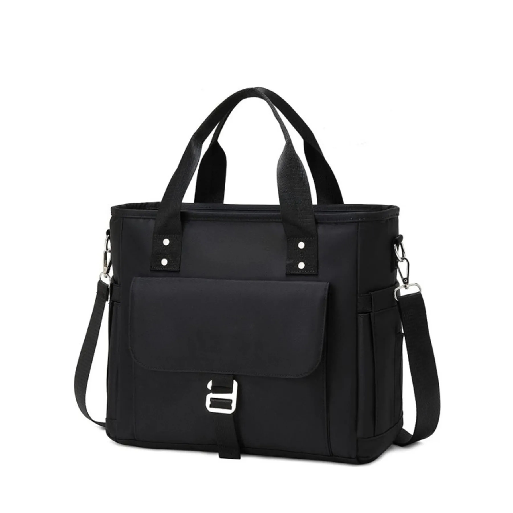 New Work Lunch Bag 3