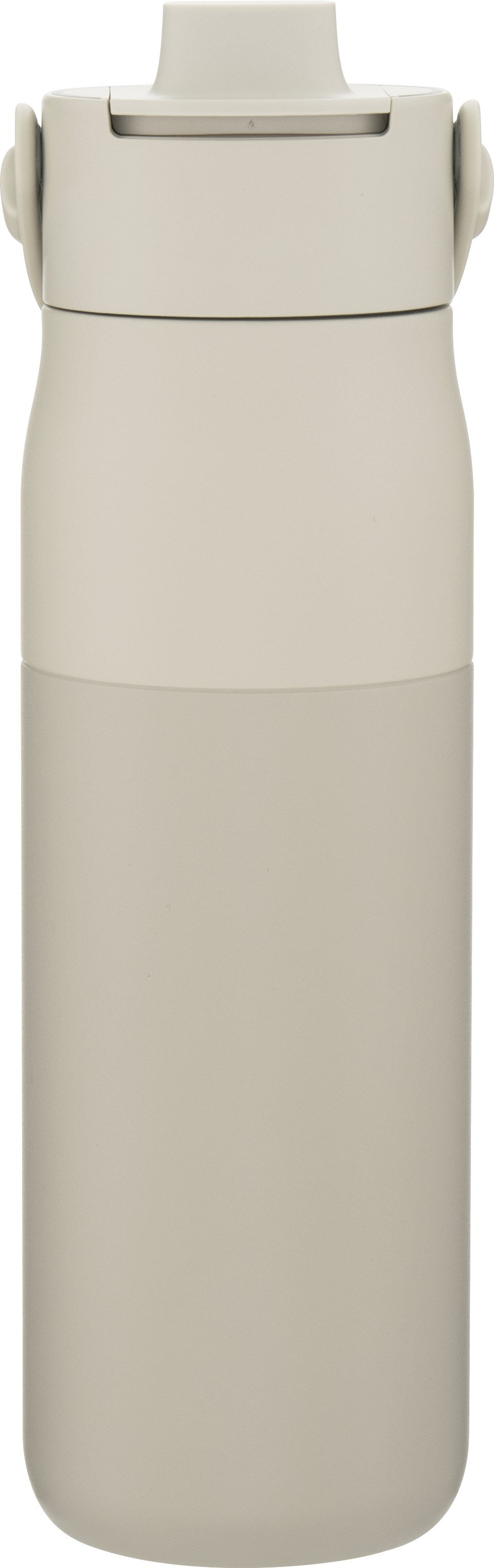 23 oz larq purevis 2, custom water bottle with logo imprint 7