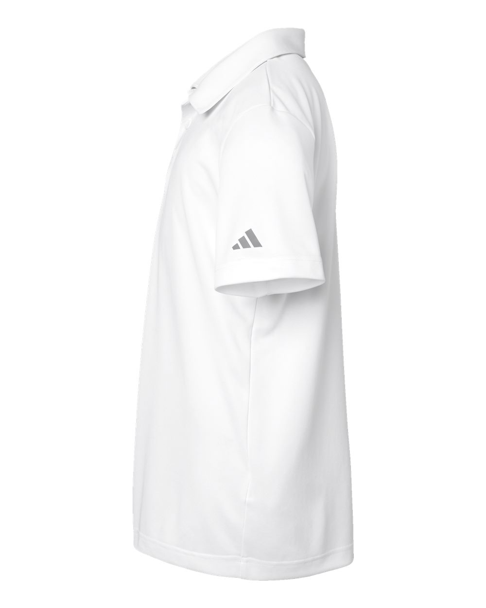 Youth Performance Polo - A4000 6