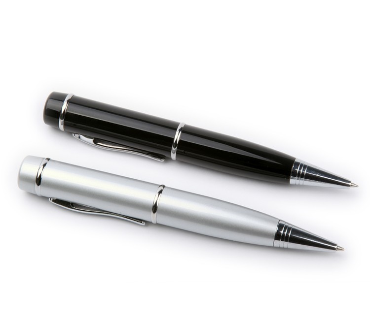 Pen USB Flash Drive 5
