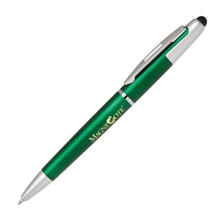 Frank Stylus Tool with Ballpoint Pen 8