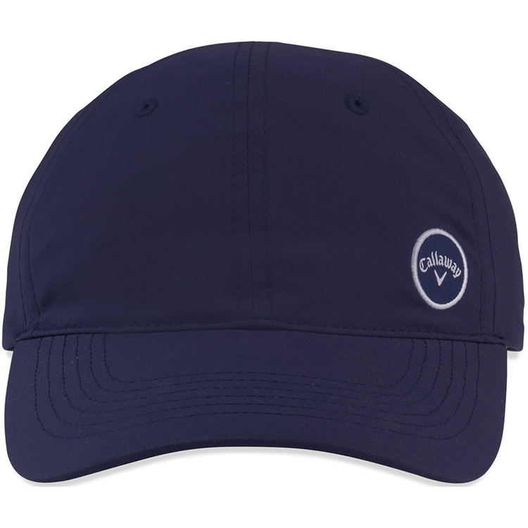Callaway Ladies Hightail Hat 4