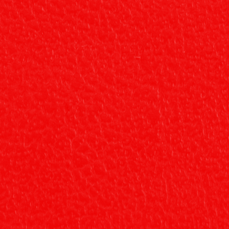 5" Faux Leather Patch 20