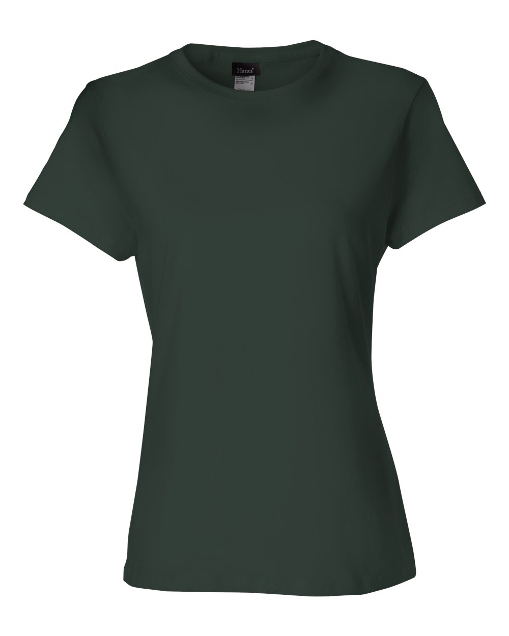 Women's Perfect-T T-Shirt - SL04 15