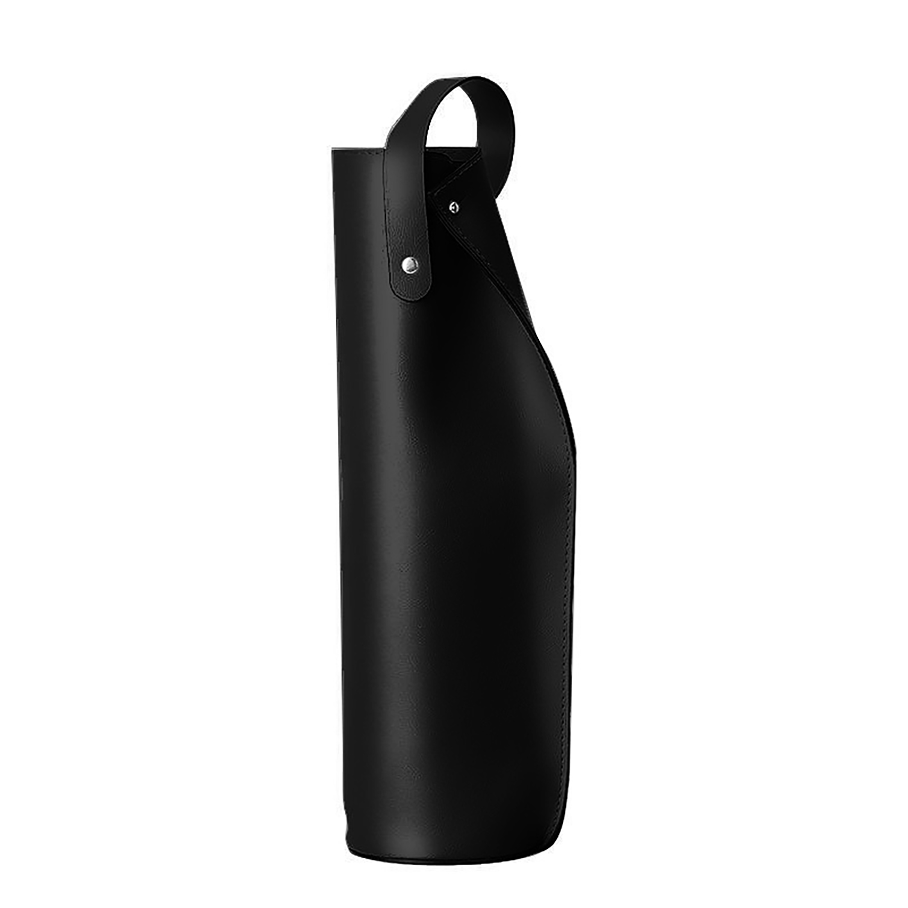 Pu Leather Wine Bag 3