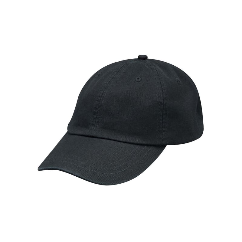 Adams Optimum II - True Colors Cap 16