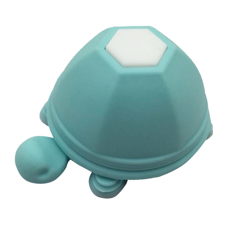 Plastic Phone Holder 2