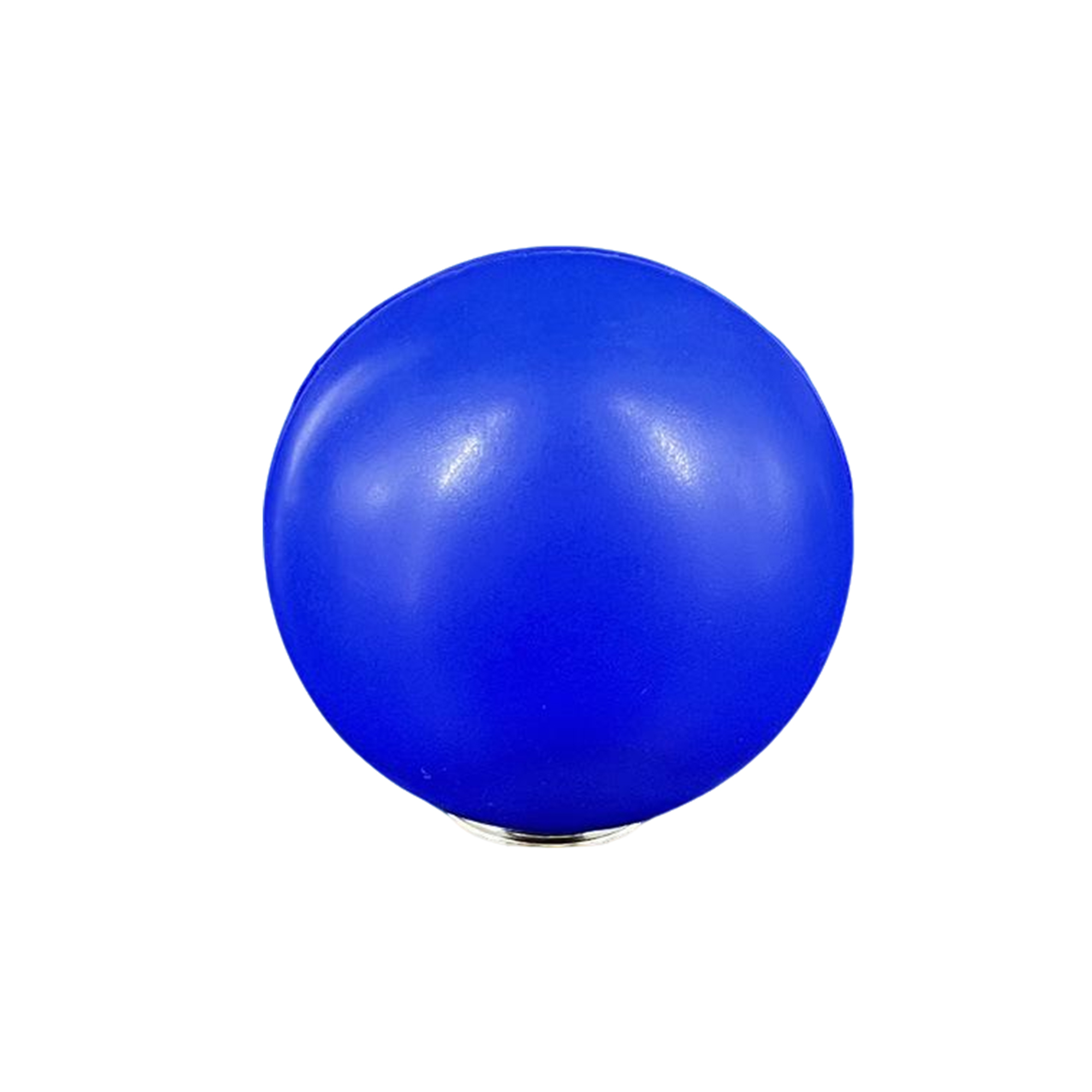Polyurethane Foam Custom Shape Stress Relief Ball 4