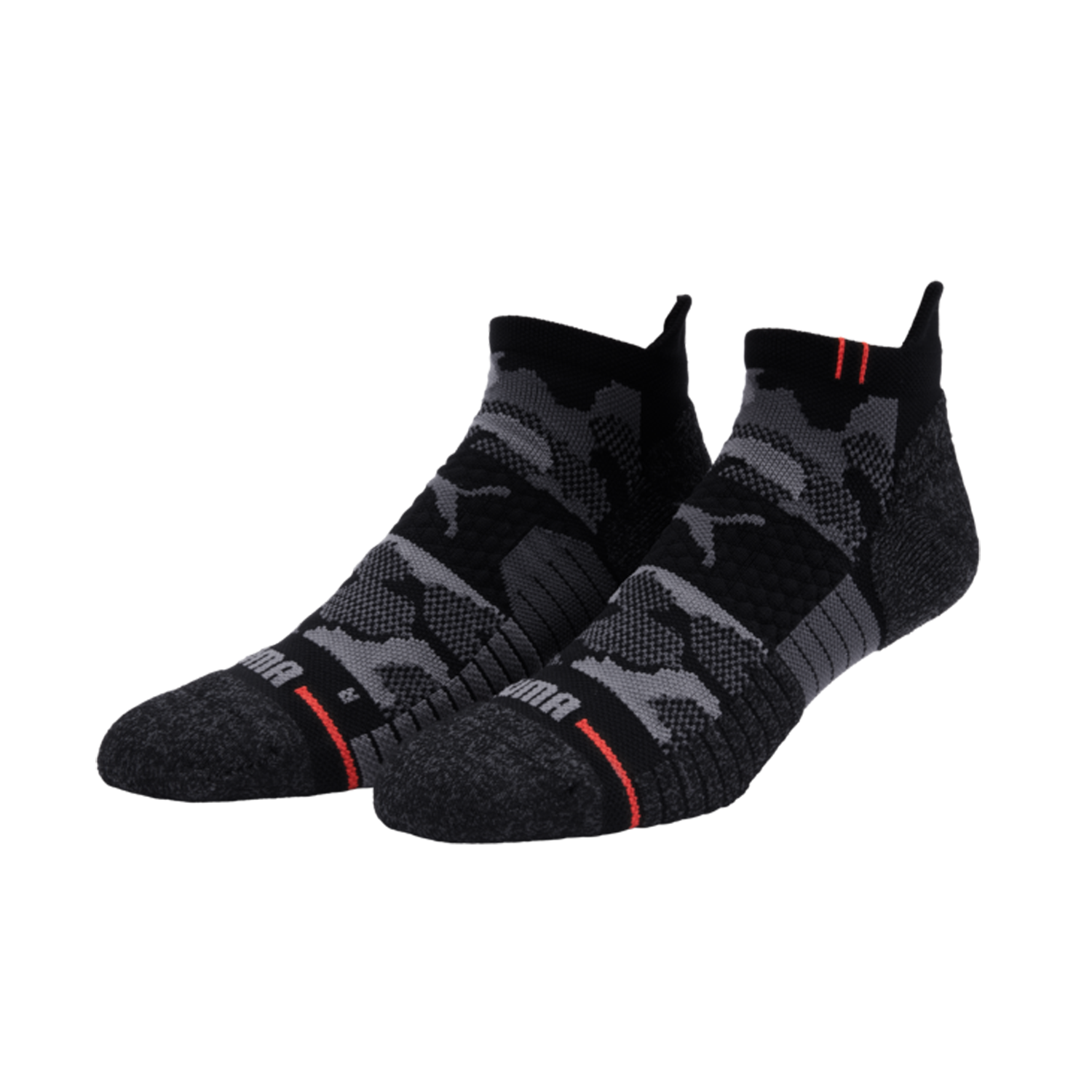 Puma Tech Single Tab Sock 2