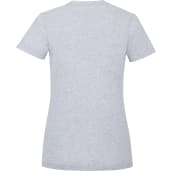 Women's SOMOTO Eco Short Sleeve Tee 181