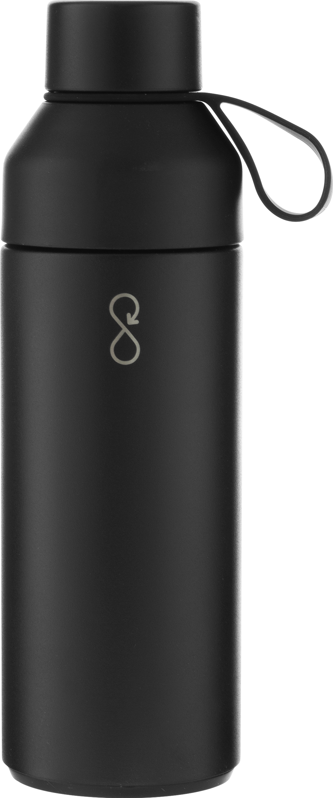 17 oz ocean bottle original 53