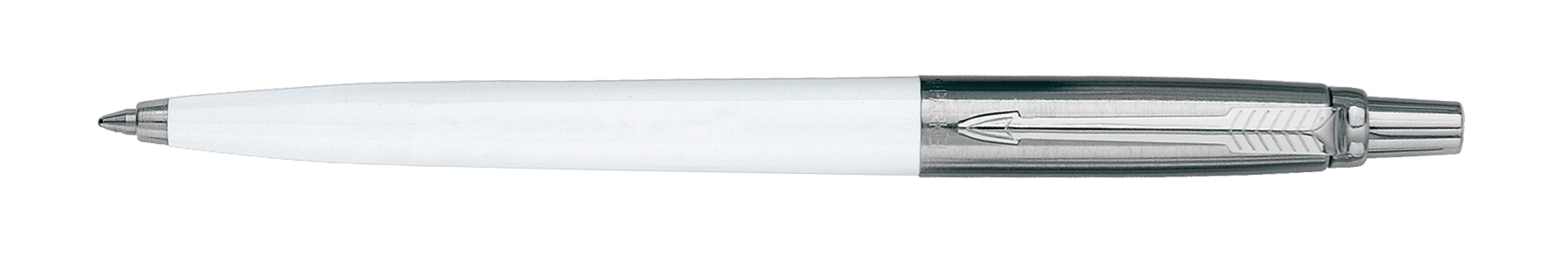 Parker Jotter Original Ballpoint 29