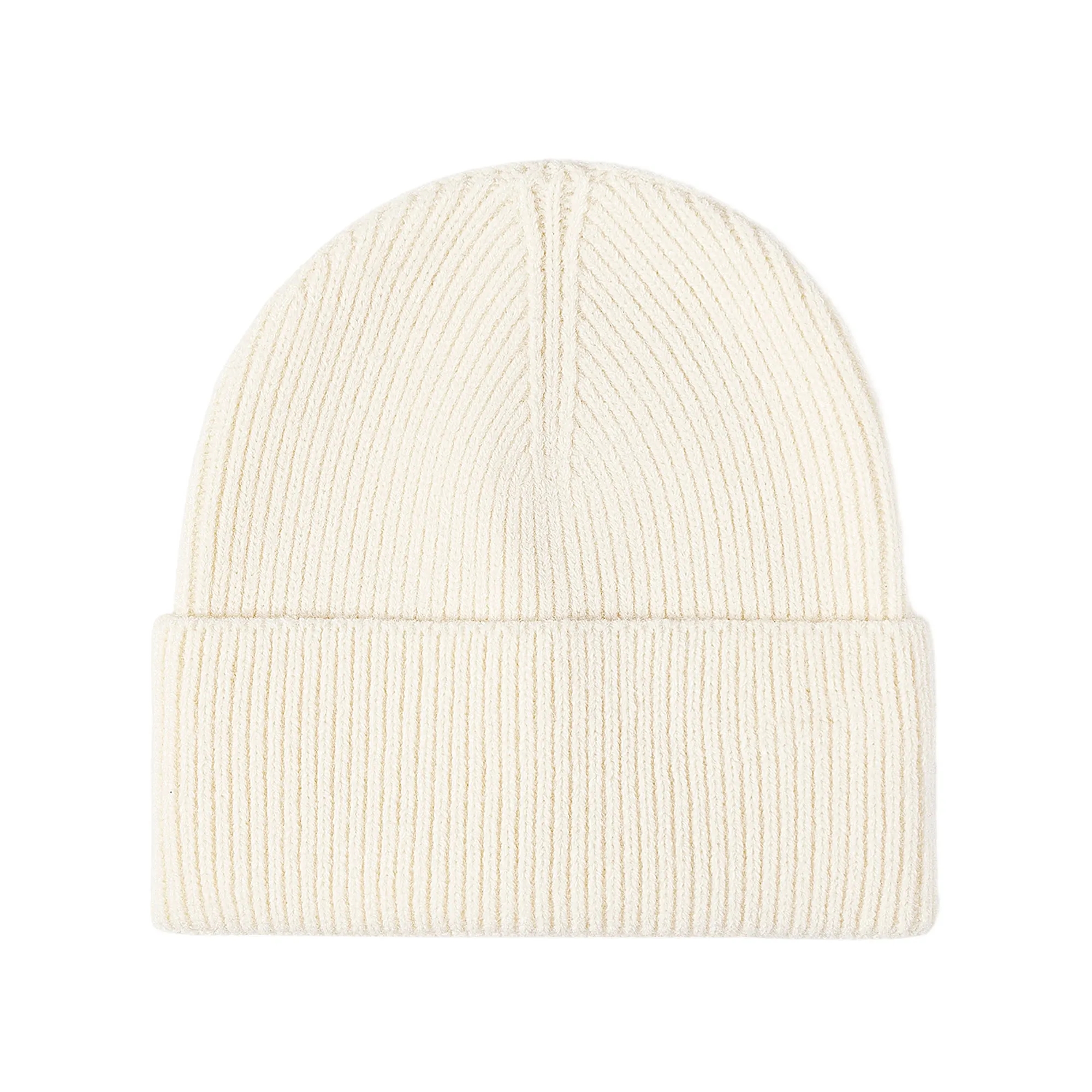 Acrylic Knitted Hat 15