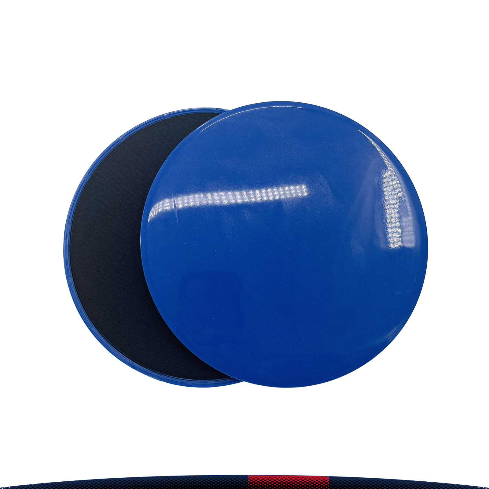 Sdyne Fitness Discs Slider 12