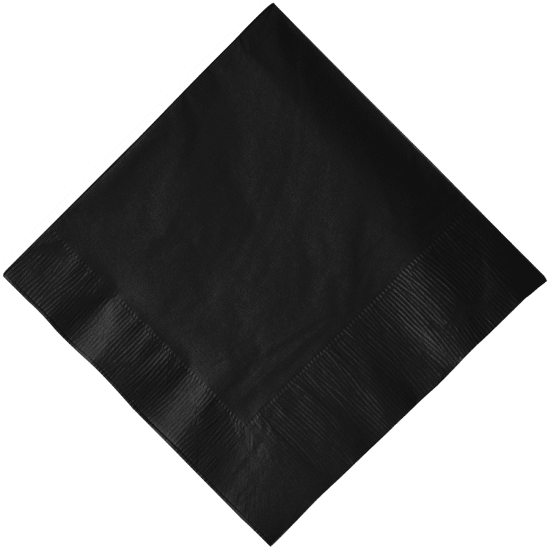 Luncheon Napkins 92