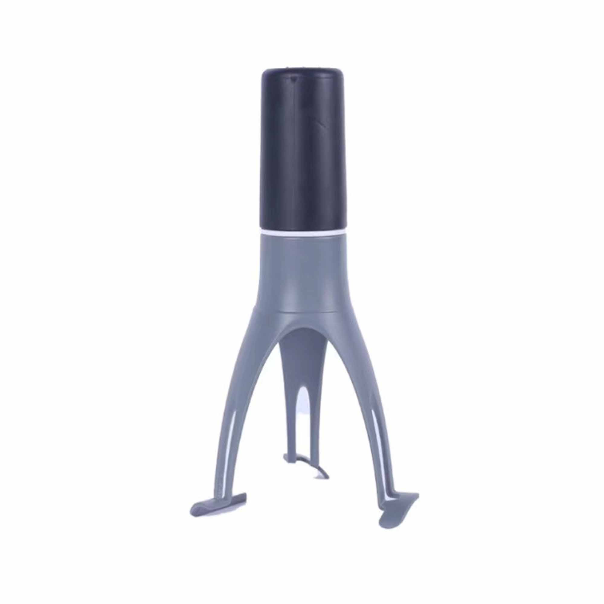 Mixer 1