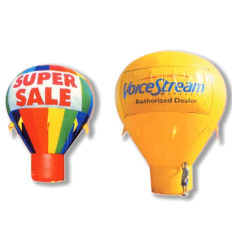 Balloon 2