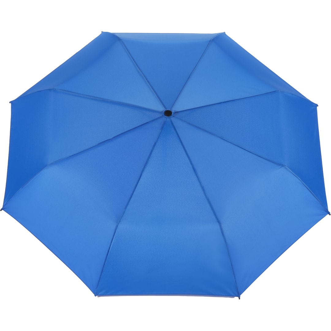 42" Auto Open/Close RPET Umbrella 206