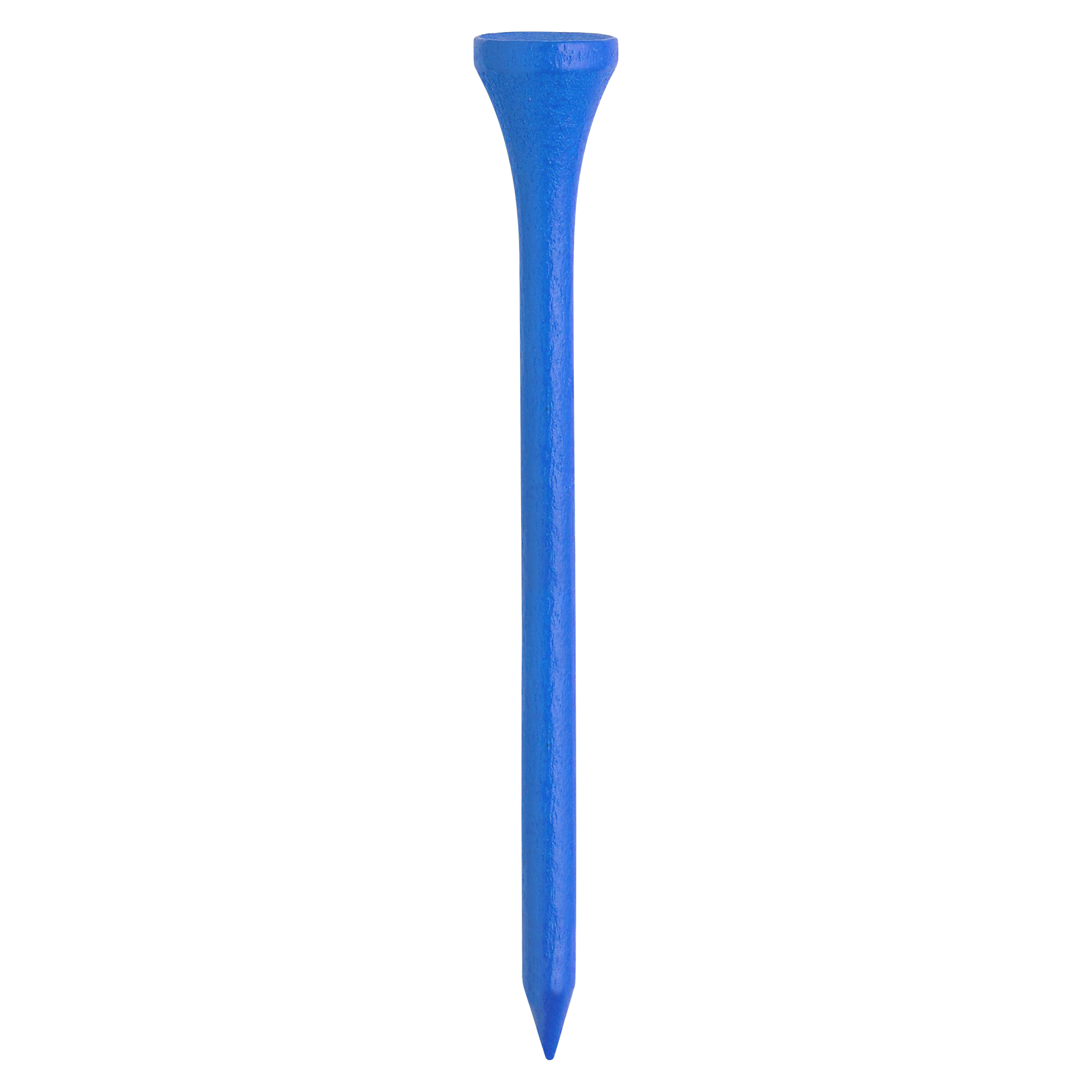 Golf Tee 10