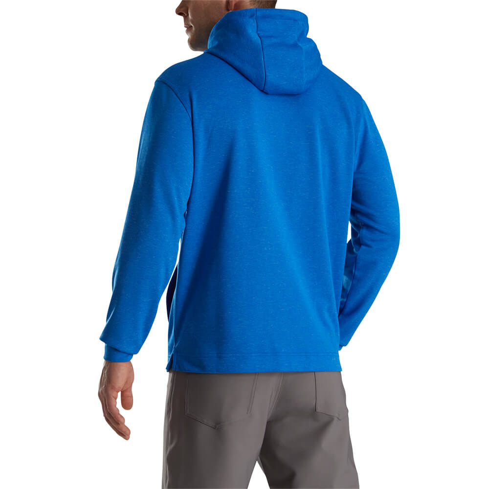 Footjoy Men Lightweight Hoodie 5
