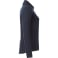Women's STRATTON Knit Half Zip 120