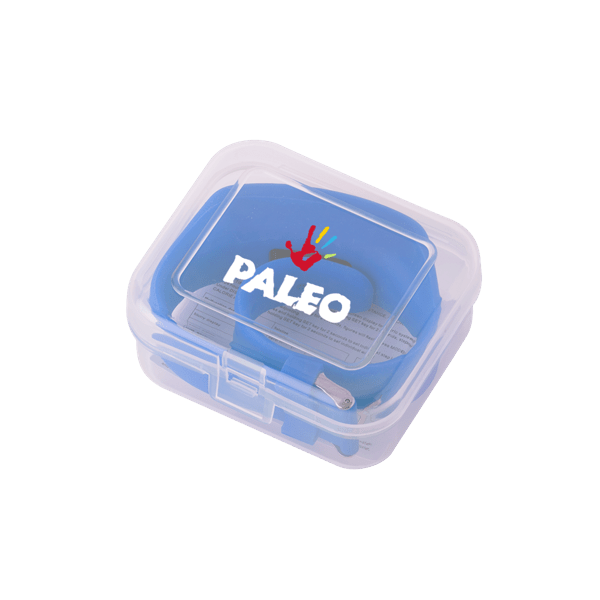 Pedometer Activity Watch 18