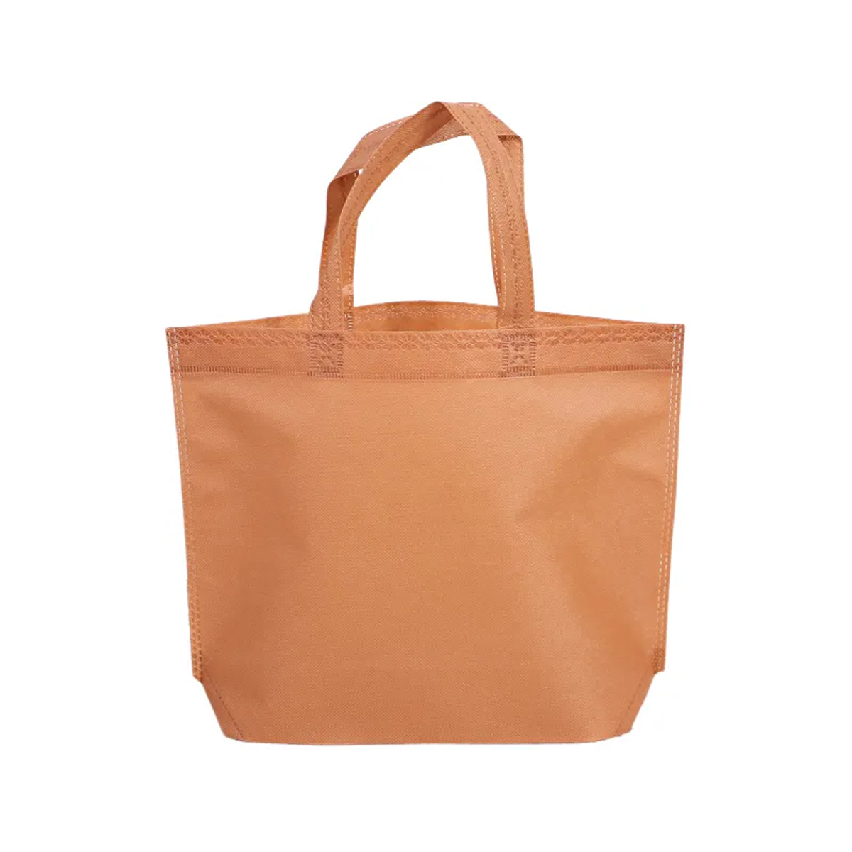 Foldable Non Woven Grocery Bag for Market Use 9