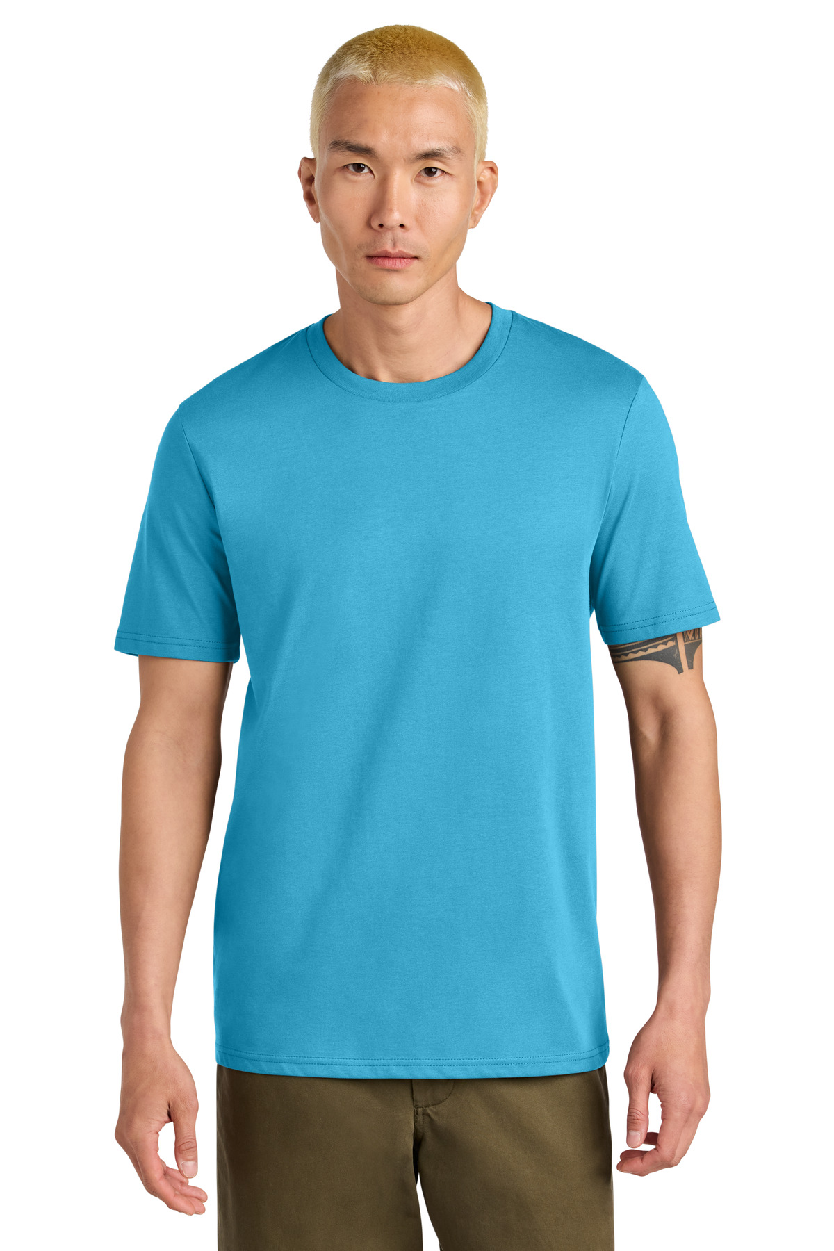 Stanley/Stella Unisex Creator 2.0 Tee SXU001 42