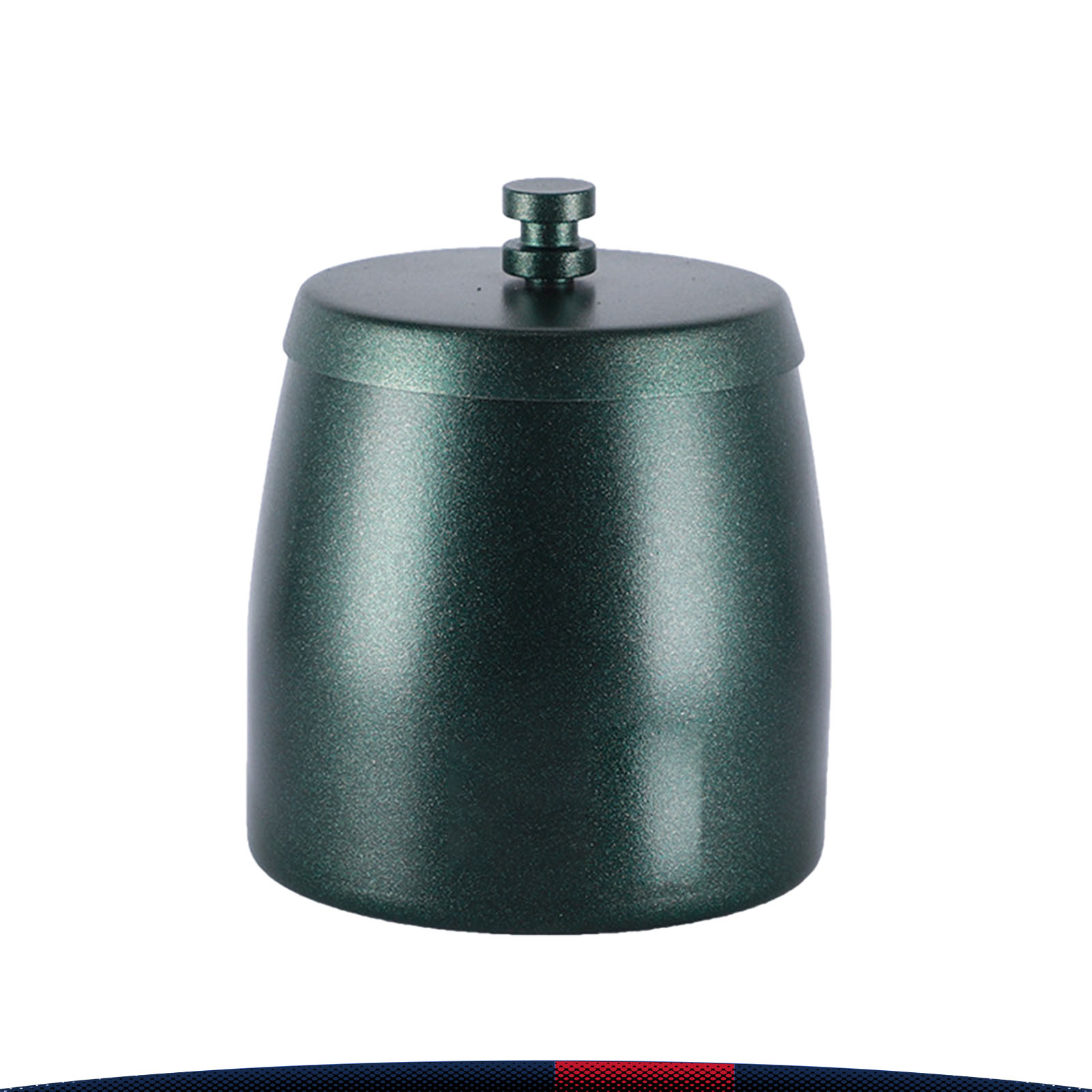 Fion Windproof Ashtray 5