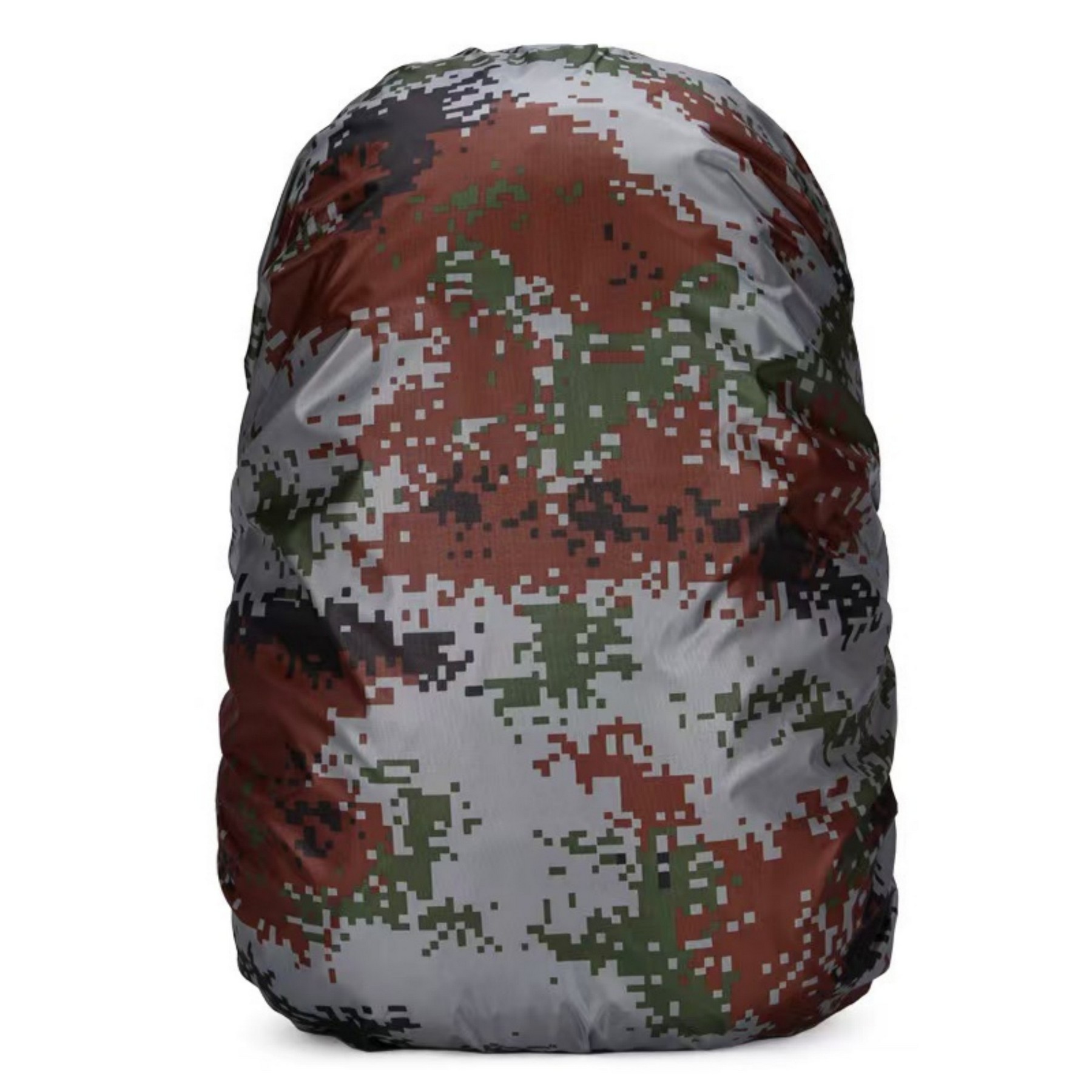 Backpack Rain Cover 3
