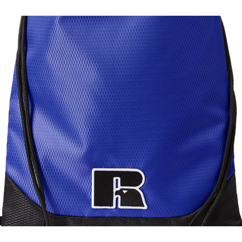Russell Athletic Lay-Up Carrysack 3